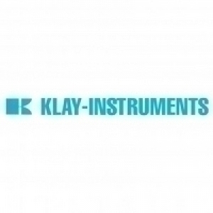 Klay Instruments B.V.