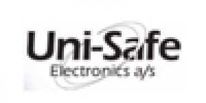 Uni-Safe Electronics A/S 