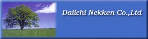 Daiichi Nekken Co., Ltd