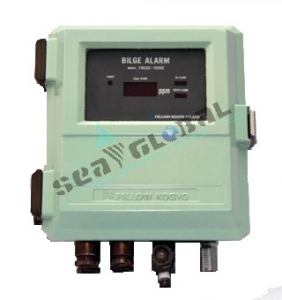 Fellow Kogyo Bilge Alarm FOCAS-1500