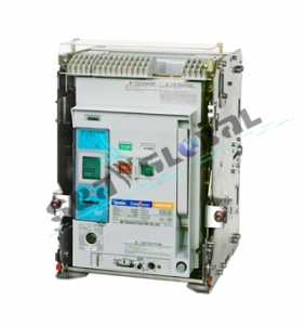 Terasaki Air Circuit Breaker AR220S