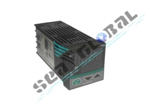 Yokogawa Electronic Controller UTI130