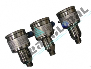 Klay Electronic Pressure Transmitter CER800