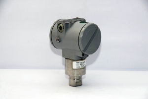 SMAR Electronic Pressure TransmitterLD290