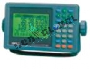 Koden - AIS KGP913 MKII