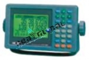 Koden - AIS KGP920