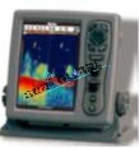 Koden - Echo Sounder (CVS-128)