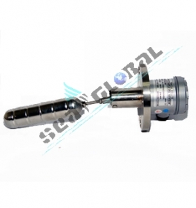 Finetek Float Level Switch FF10CEM