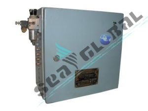 Sasakura ODME Monitor Box OTM17XA