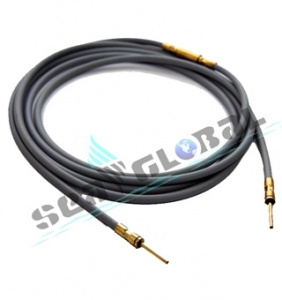 VAF ODME Fibre Optic (MK4/MK5)