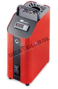 Sika Temperature Calibrator TP17650M