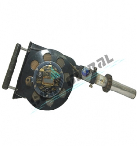 MMC UTI D-2401-2