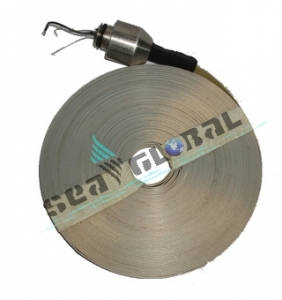 MMC UTI Tape D-2401-2