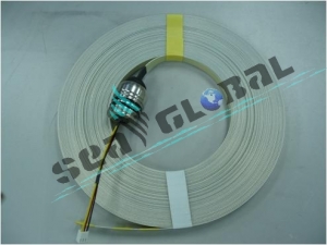 Tanktech UTI Tape T2000-TFC-02