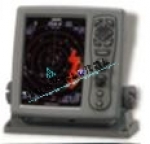 Koden - Radar (MDC-921)