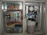 Jowa ODME Cleantoil 9000 Converting Unit