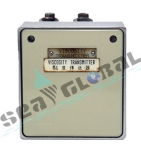 Yamatake Honeywell Pneumatic Differential Pressure (DP) Transmitter NDP22