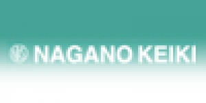 Nagano Keiki