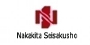 Nakakita Seisakusho