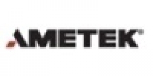 Ametek